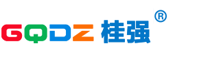 安徽省順通交通設(shè)施科技有限公司